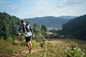 BIB: 1337
                            <button type="button" onclick="openModal(16011361)" class="btn btn-primary btn-sm float-right btn-popup" data-toggle="modal" data-target=".modal-high-quality">
                        <i class="fas fa-shopping-cart"></i> Add to Cart
                    </button>
                                            <button type="button" onclick="isThisMe(16011361, true)" class="btn btn-success btn-sm float-right btn-popup btn-isme hidden" data-toggle="tooltip" data-placement="bottom" title="นี่คือรูปของคุณใช่ไหม คลิกที่นี่เพื่อเอาเข้าอัลบั้ม">
                        <i class="fas fa-plus"></i> Add to album
                    </button>
                    <button type="button" onclick="isThisMe(16011361, false)" class="btn btn-warning btn-sm float-right btn-popup btn-isnotme hidden">
                        <i class="fas fa-ban"></i> Remove from album
                    </button>